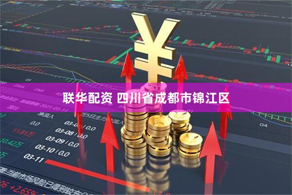 联华配资 四川省成都市锦江区